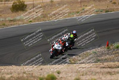 media/Apr-19-2025-AHRMA (Sat) [[3d98ca3309]]/Practice/Group 4/Turn 6/